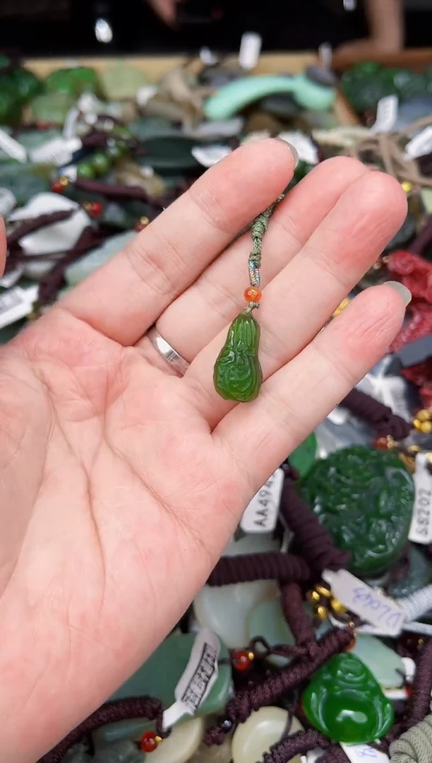 玉拍一发一拍一发一