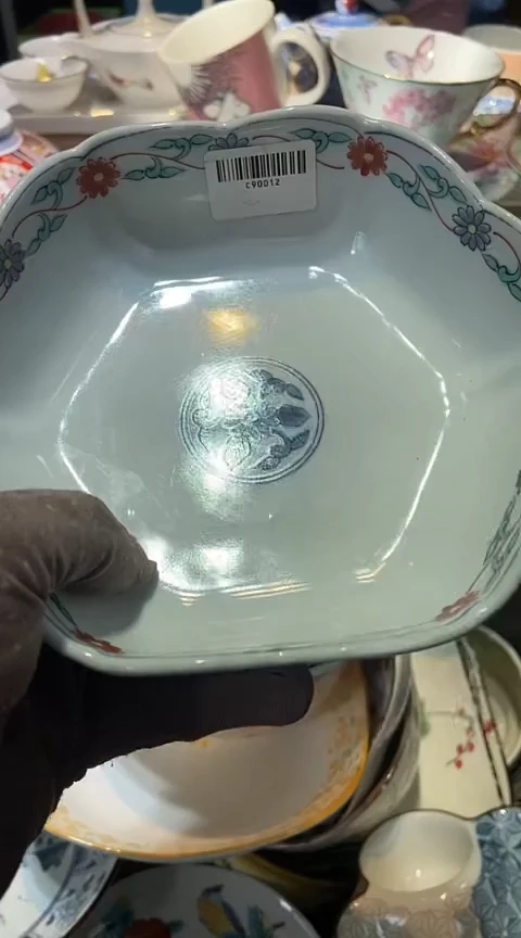 瓷片1111111111111@@1