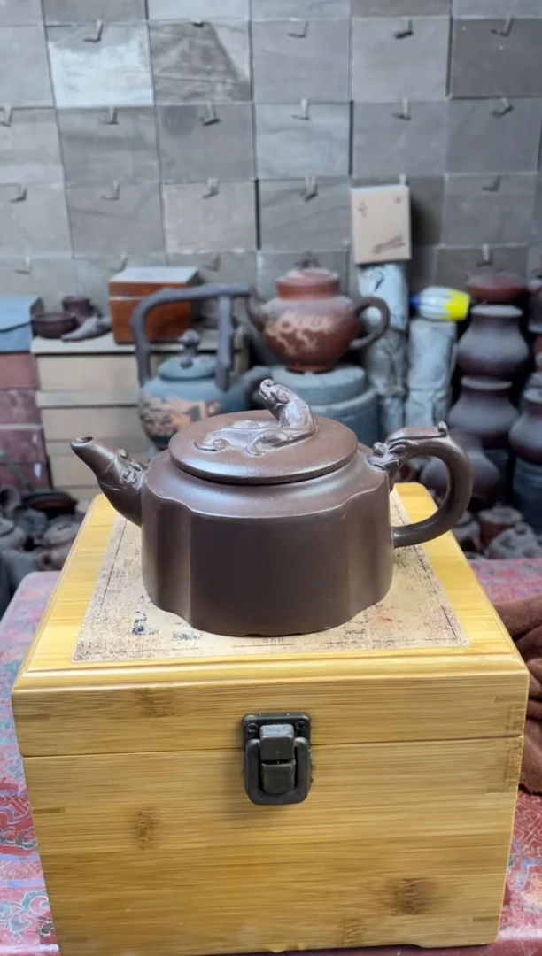 紫砂壶紫砂壶紫砂壶紫砂壶