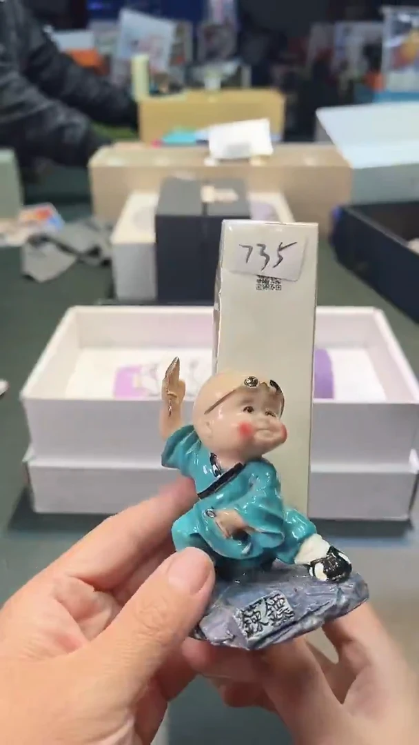 瓷片全场正品,一件不留@@1