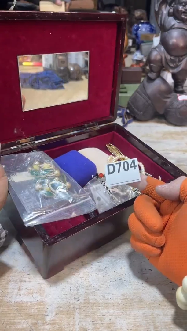 直播定闪专用链接闲*直播定闪专用链接