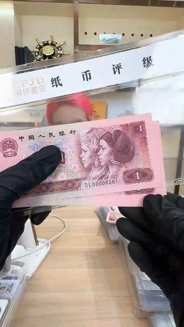 筱-国评961标十00006261组