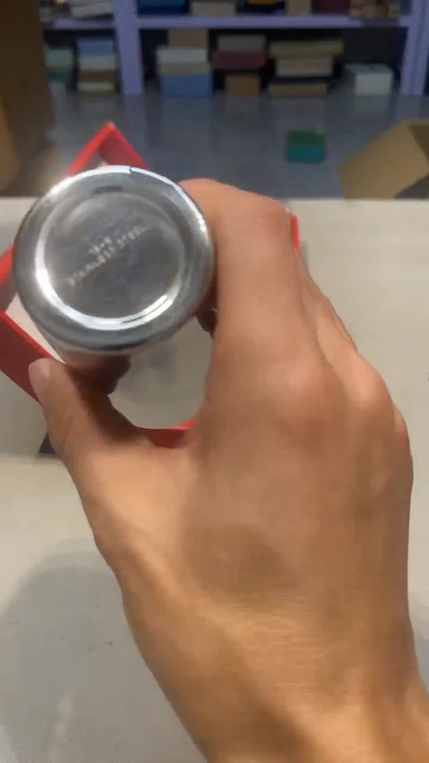 手工艺品琉璃潮**巅城城工艺品店