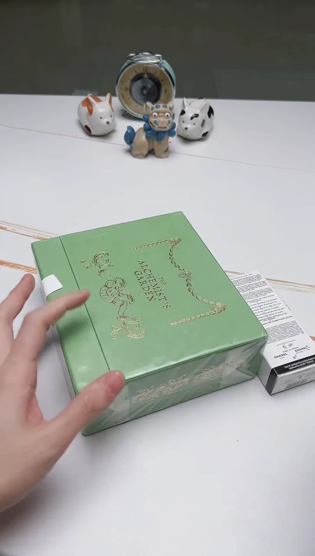 瓷片陶茶文玩陶茶文玩