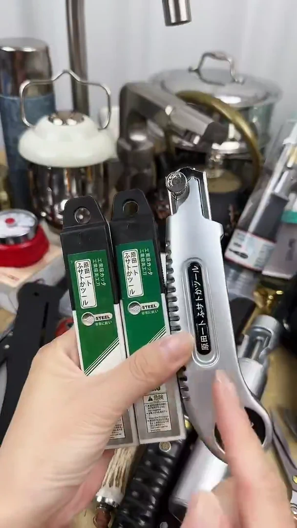 瓷片外贸小公主正品保证