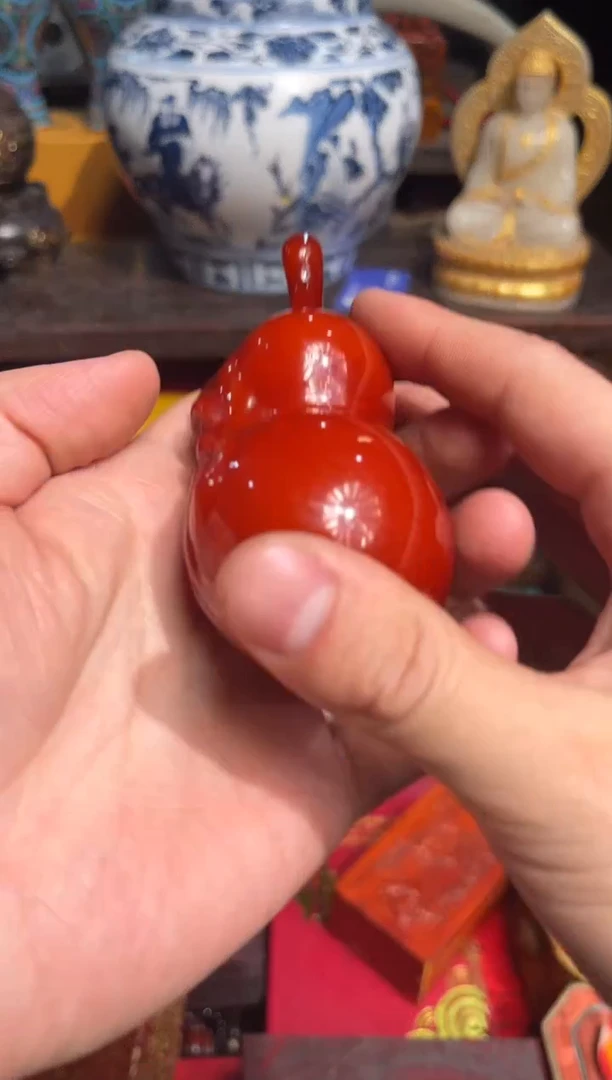 【闪购商品】琥珀颈饰未镶嵌成成成成成成成成2