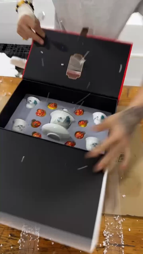 其他@@@@@@@@@@@@@微瑕