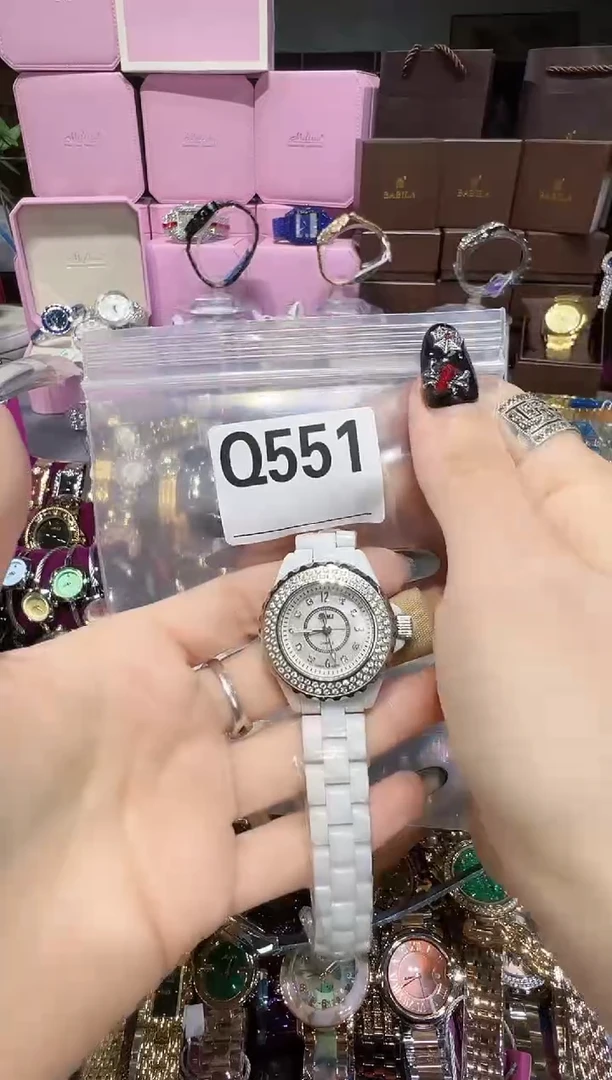 石英机芯锻造碳钢赖*清0