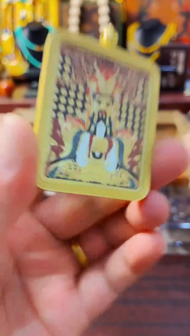 精品精品精品精品