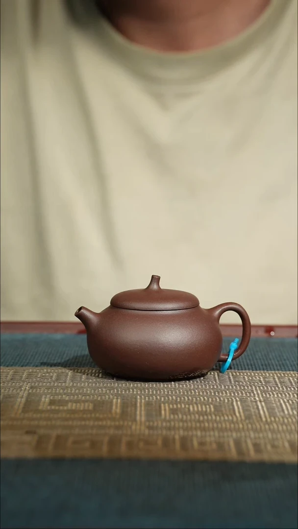 022宜兴市丁蜀镇紫砂精品