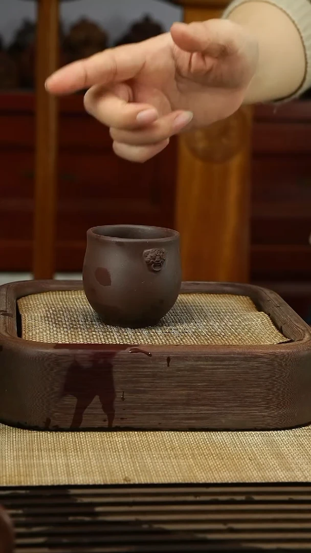 【闪购商品】111111111111111