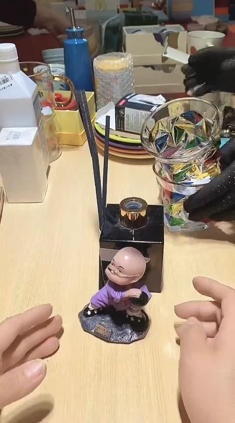 瓷片全场正品,一件不留@@1