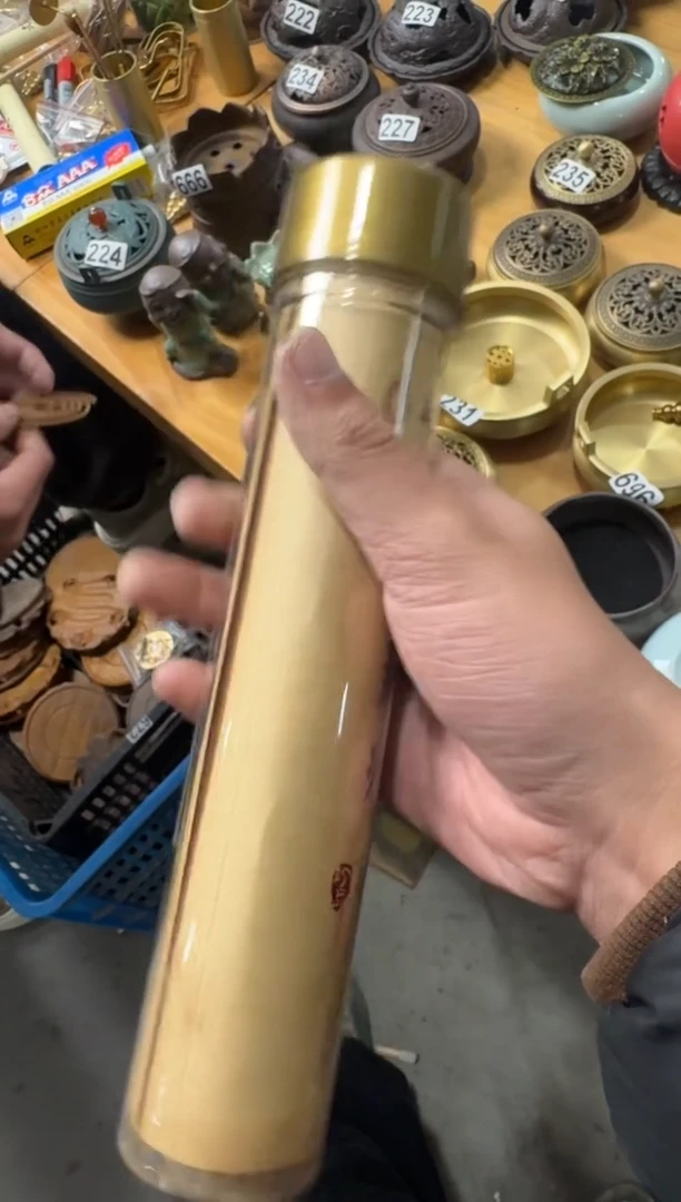 【 避疫香】 八哥专拍