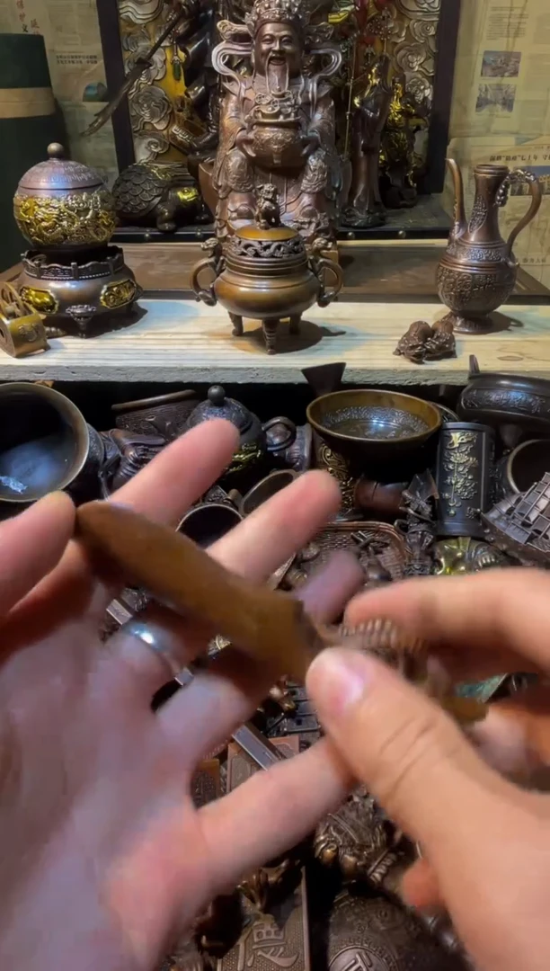 铜铜铜铜铜铜铜铜