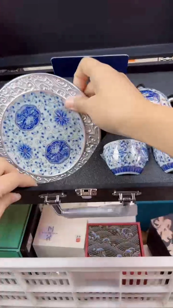 【闪购商品】         @@1823