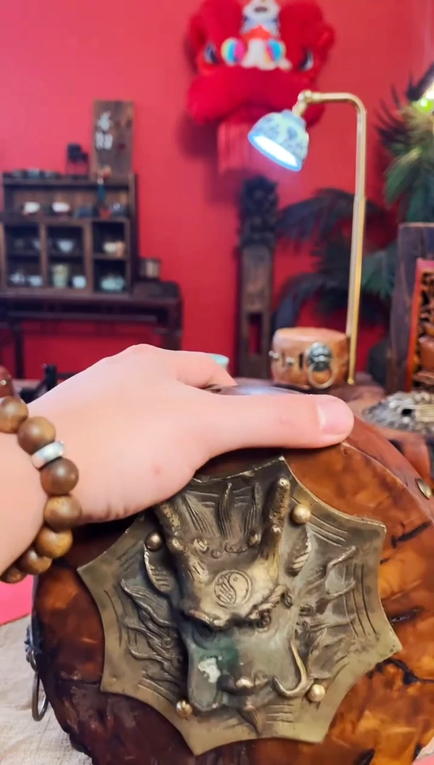 肖*愿11111111111111111111111111111香炉