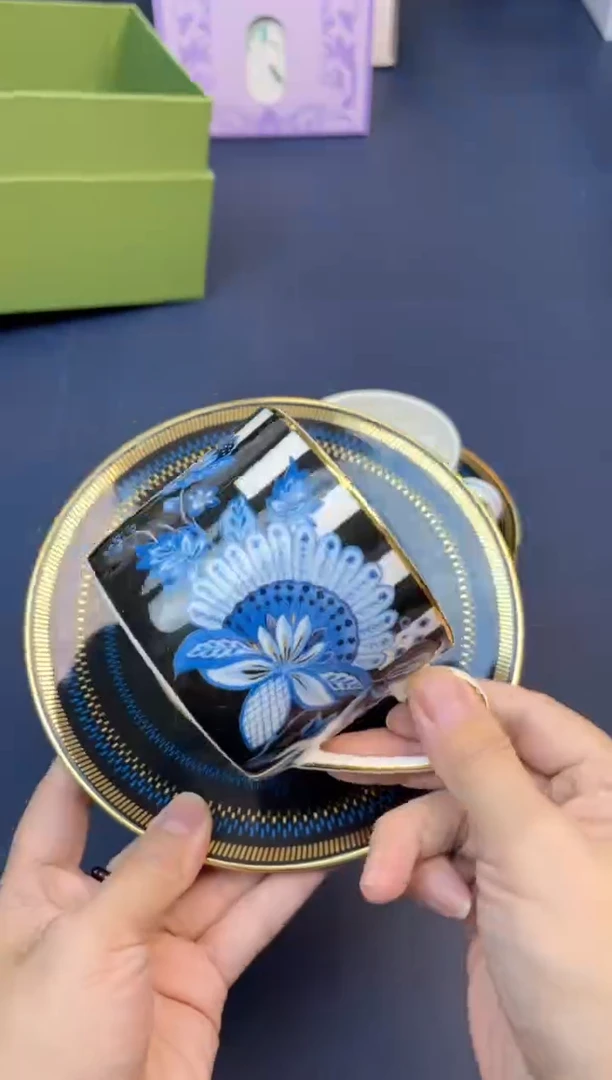 【闪购商品】瓷片新春福利场 快来捡漏@@M260