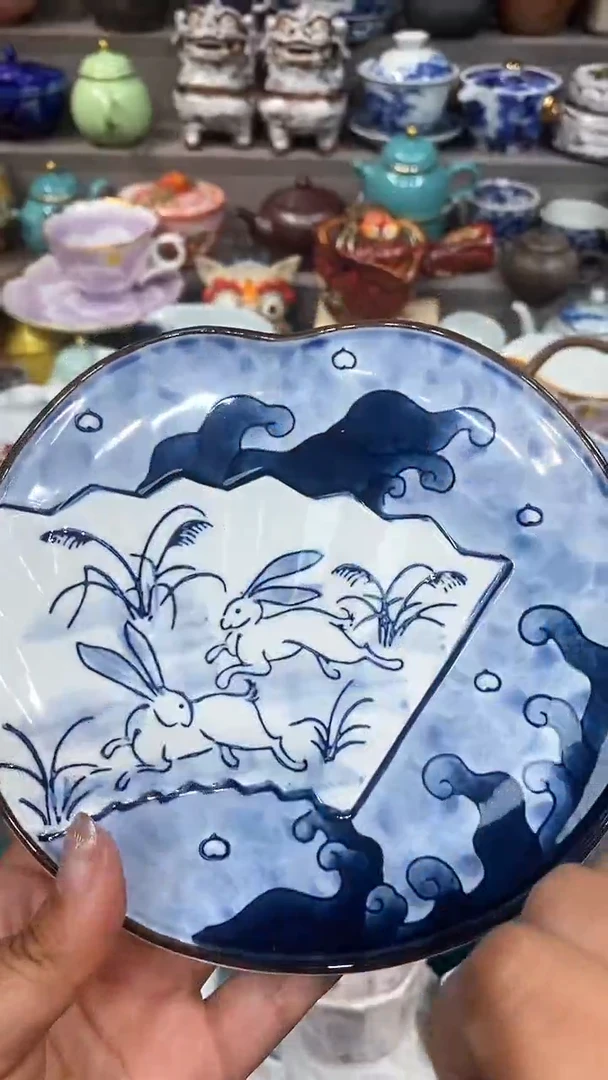 【闪购商品】闪购名称 【闪购商品】