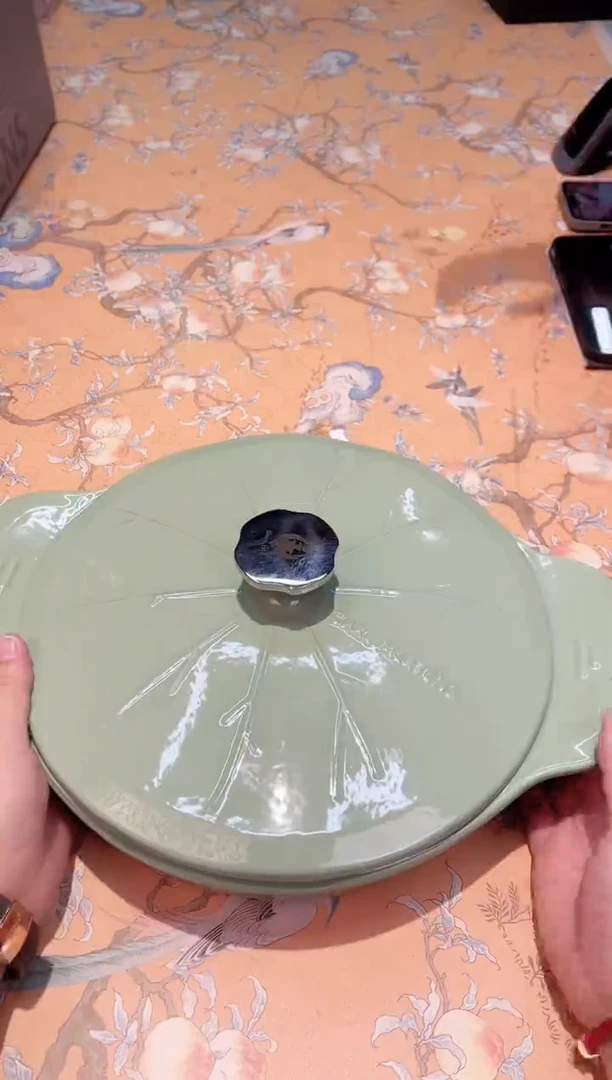 瓷片994************