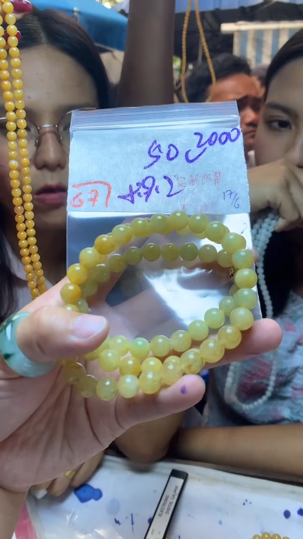 定制翡翠未镶嵌天然A货缅甸翡翠