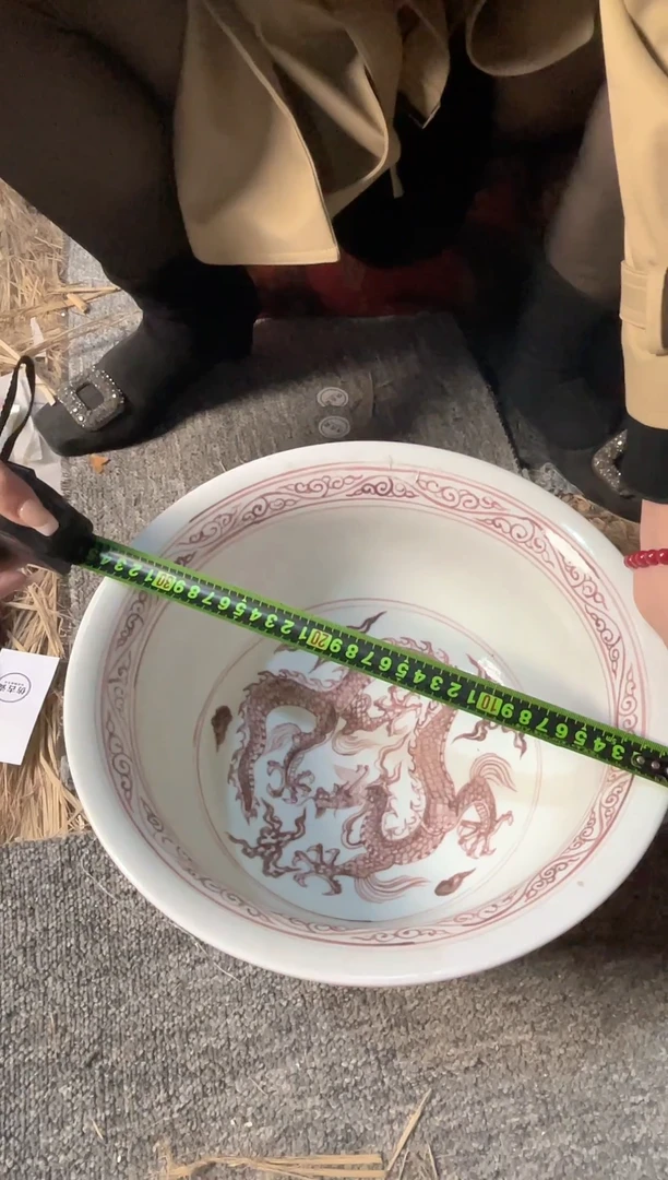 摆件陶瓷774景德镇陶瓷摆件