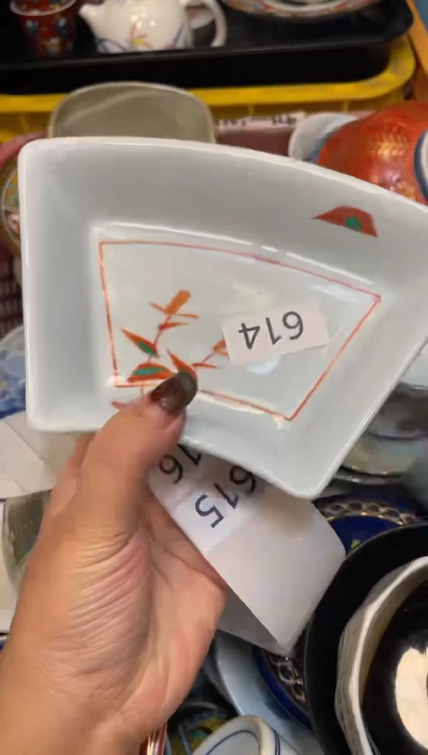 瓷器瓷器瓷器瓷器瓷器6