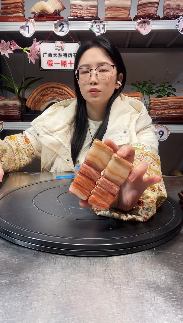 石材天然石材柳州猪肉石尺寸