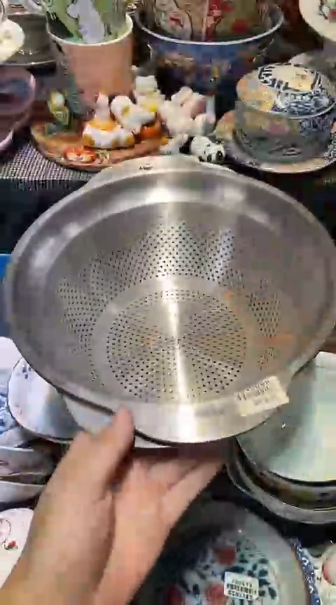 瓷片1111111111@@1