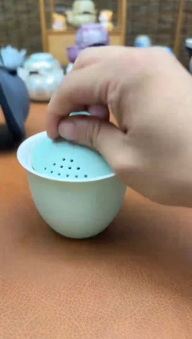 陶瓷@福利专属链接~~~~~~~~~~~~