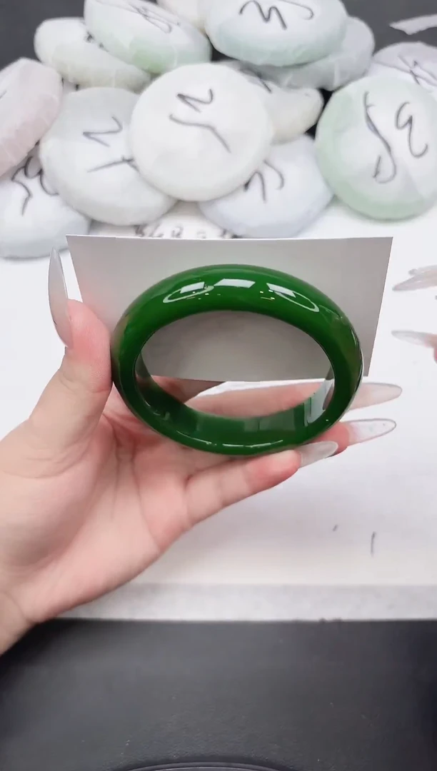 非金属无262-62.5