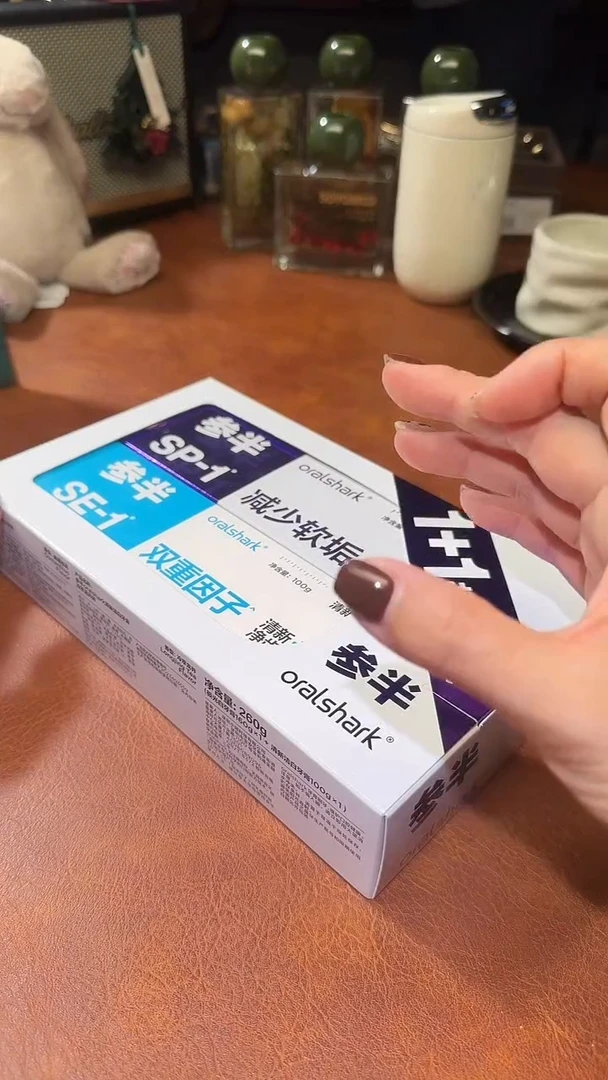 瓷器瓷器瓷器瓷器瓷器瓷器瓷器瓷器