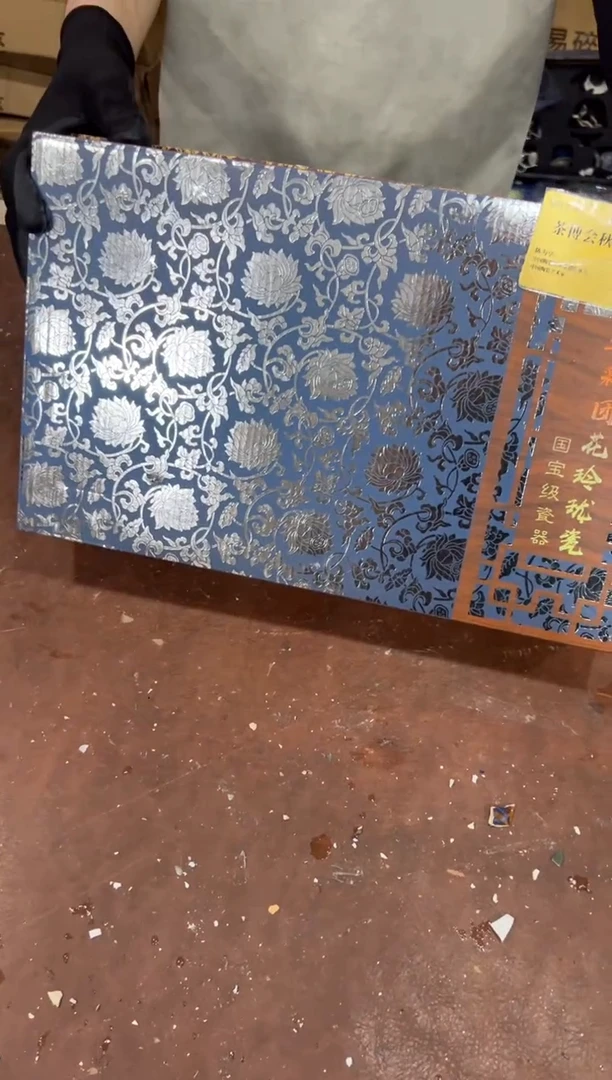 @@@@@@@@@@@@带礼盒