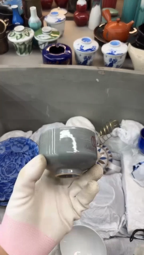 马****脑瓷器瓷器瓷器瓷器