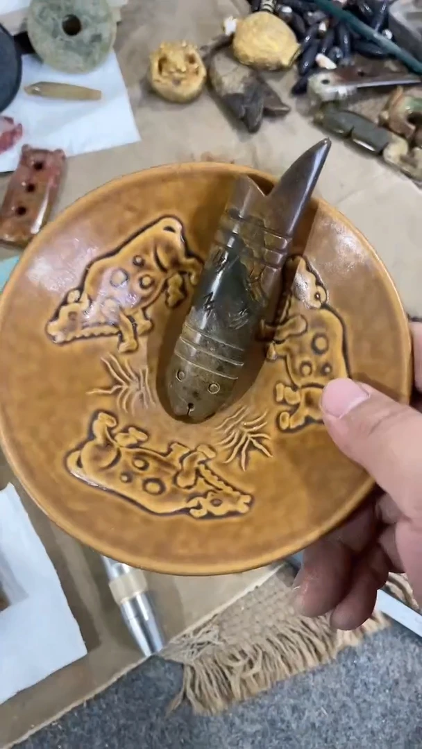 【闪购商品】摆件瓷器瓷器瓷器瓷器瓷器瓷器瓷器