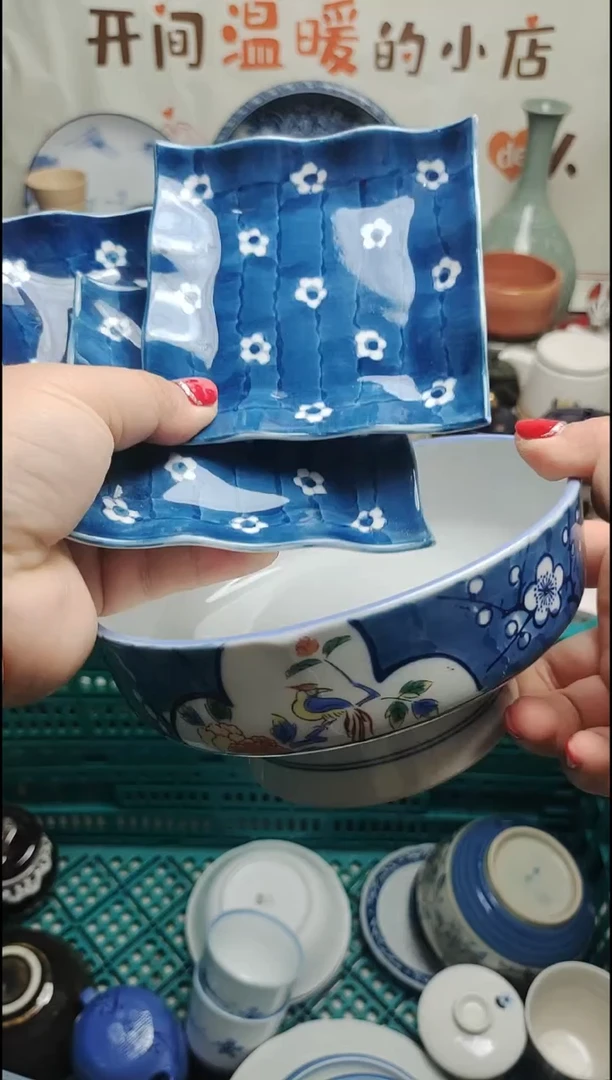 其他陶S****x 紫韵陶艺优品小铺满30包邮