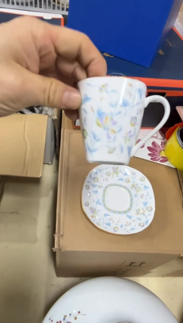 美物严选好物多多g421