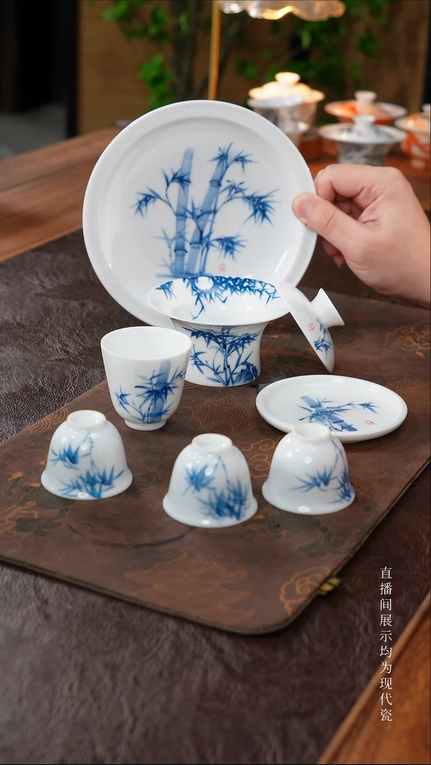 三钰堂直播闪购专属链接(以闪拍图片为准)