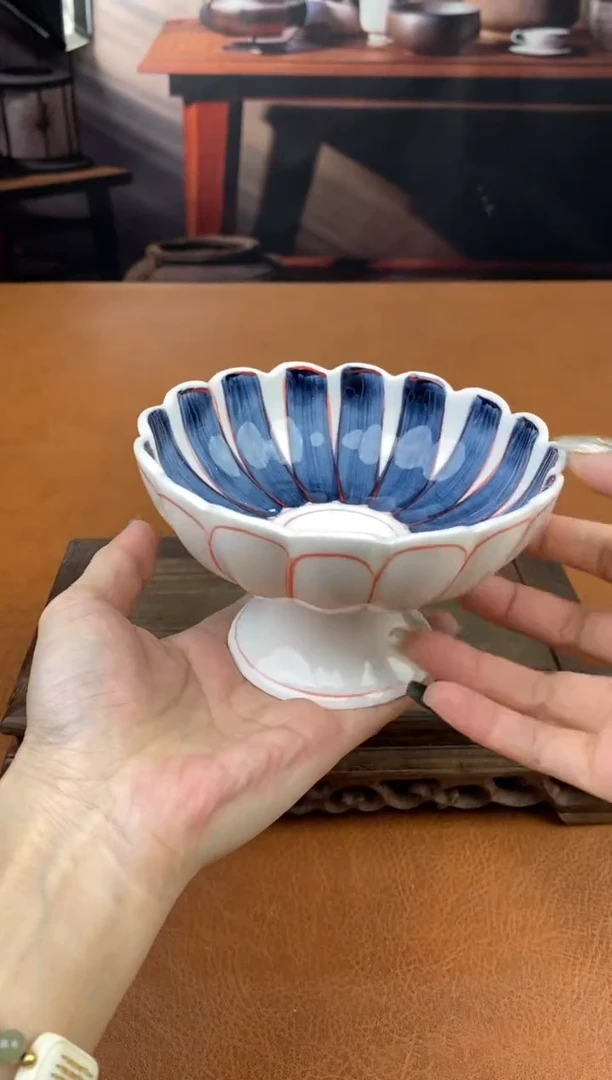 【闪购商品】陶禧茶器闪购福利V