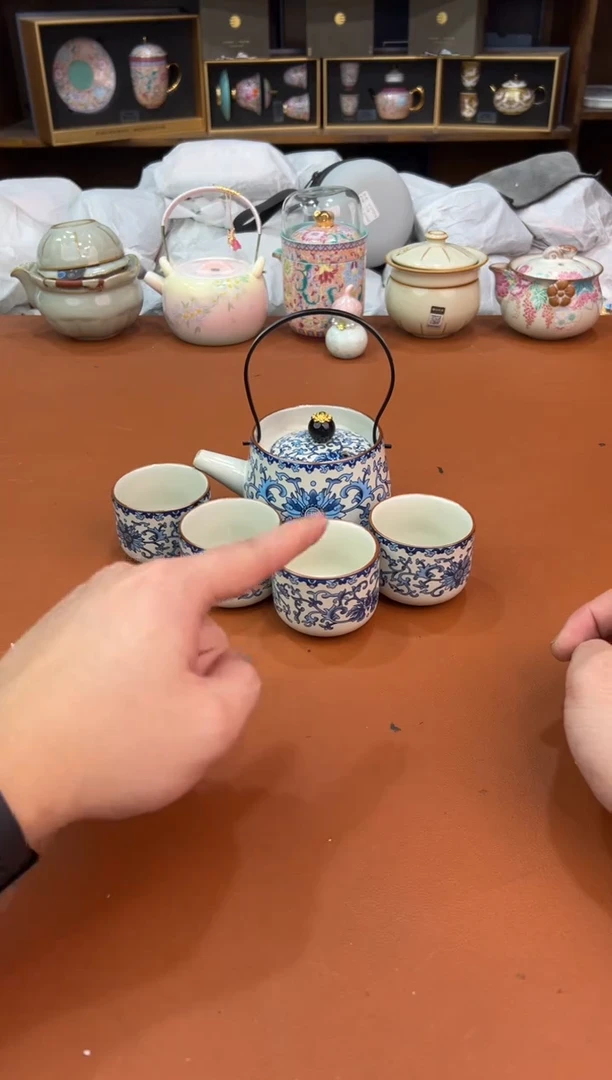 熹辰茶器商品链接@@@@@888