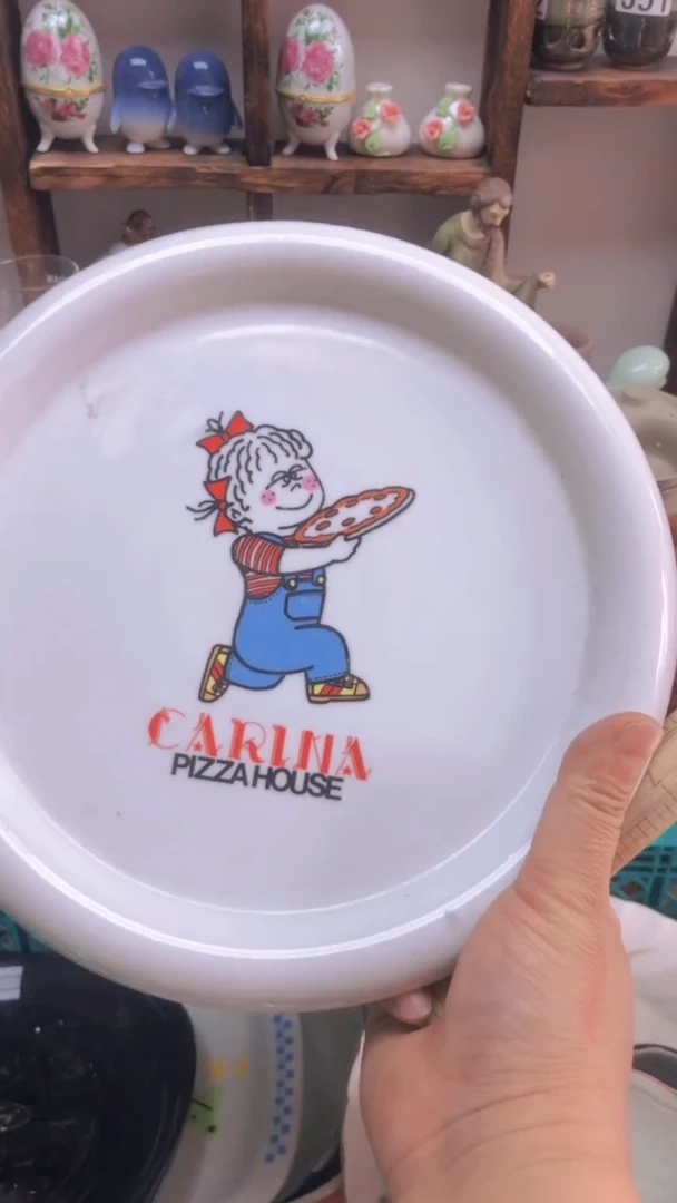 瓷片A龙华精品陶瓷店