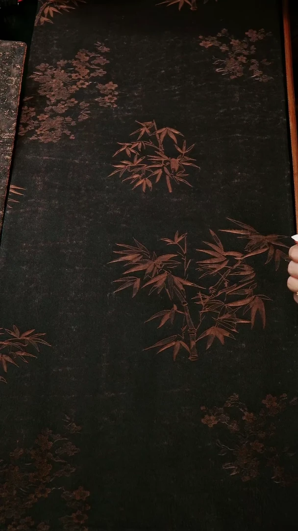 别具一阁布艺尺寸100+33