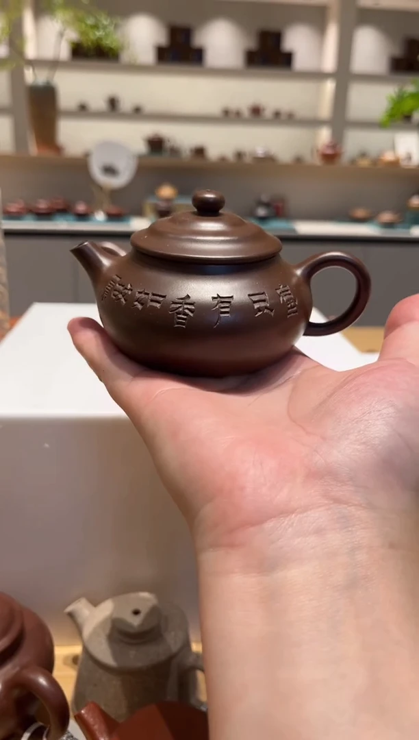 茶壶紫砂11111111111