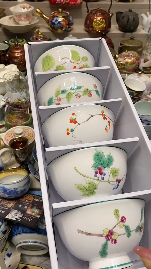 瓷片爱**单自动截取直播间实时画面