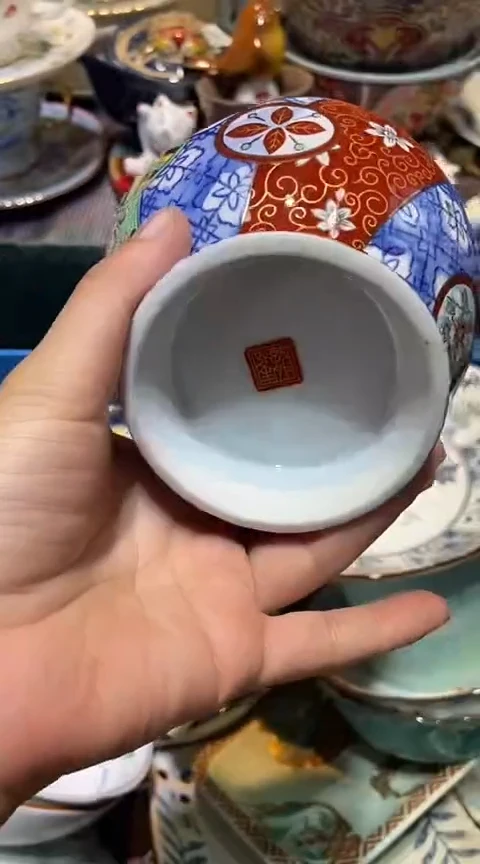 瓷片1111111111111@@1