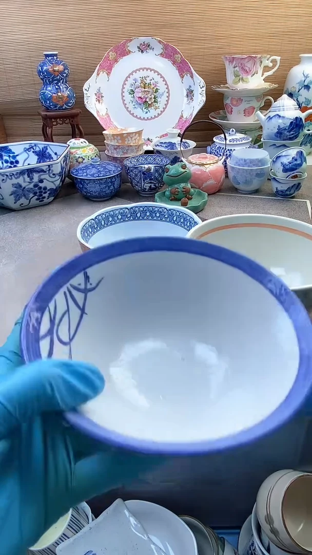 摆件鹍*摆件瓷器瓷器瓷器瓷器