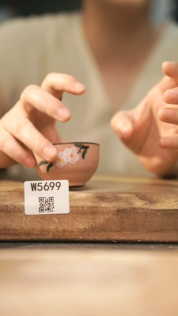 【经典福利】/ 杯子@@W5699