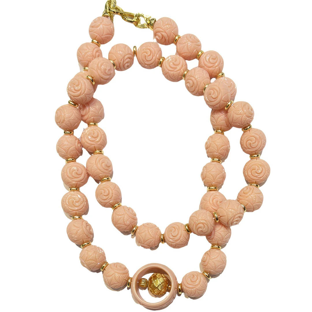 三姑娘妈妈链XD229设计款多样性发货只发其一