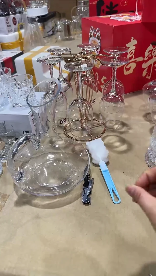 【闪购商品】玻璃无盖款青苹果闪购价