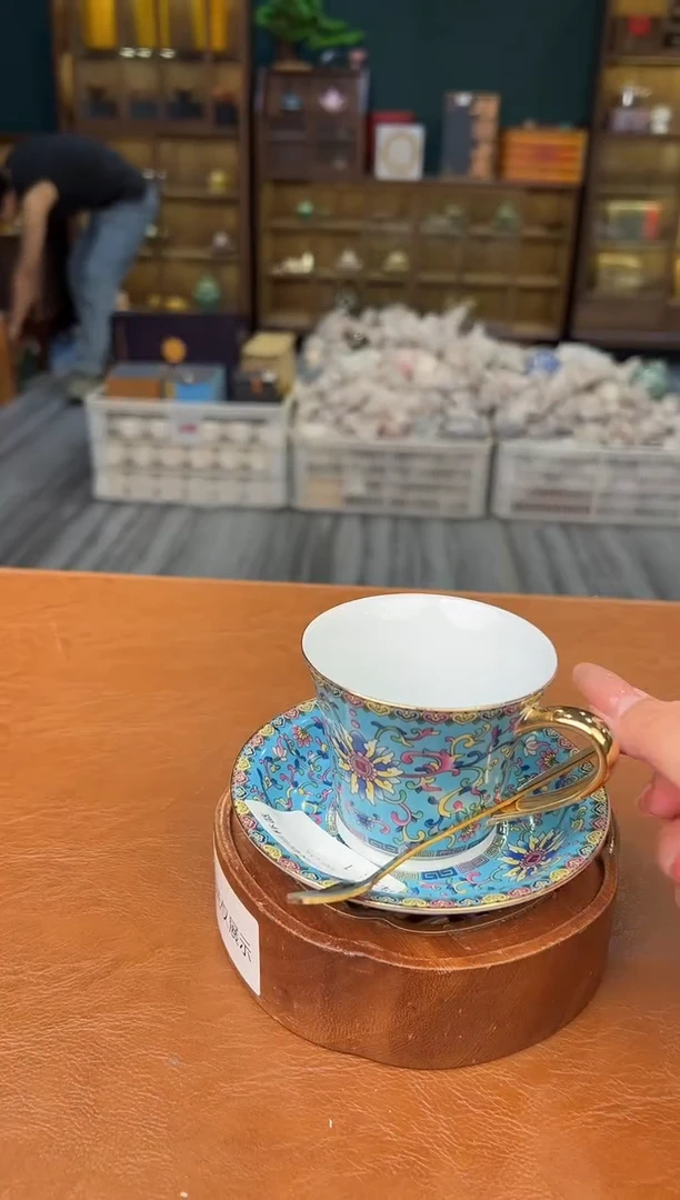 【闪购商品】熹物见山清仓福利品111111