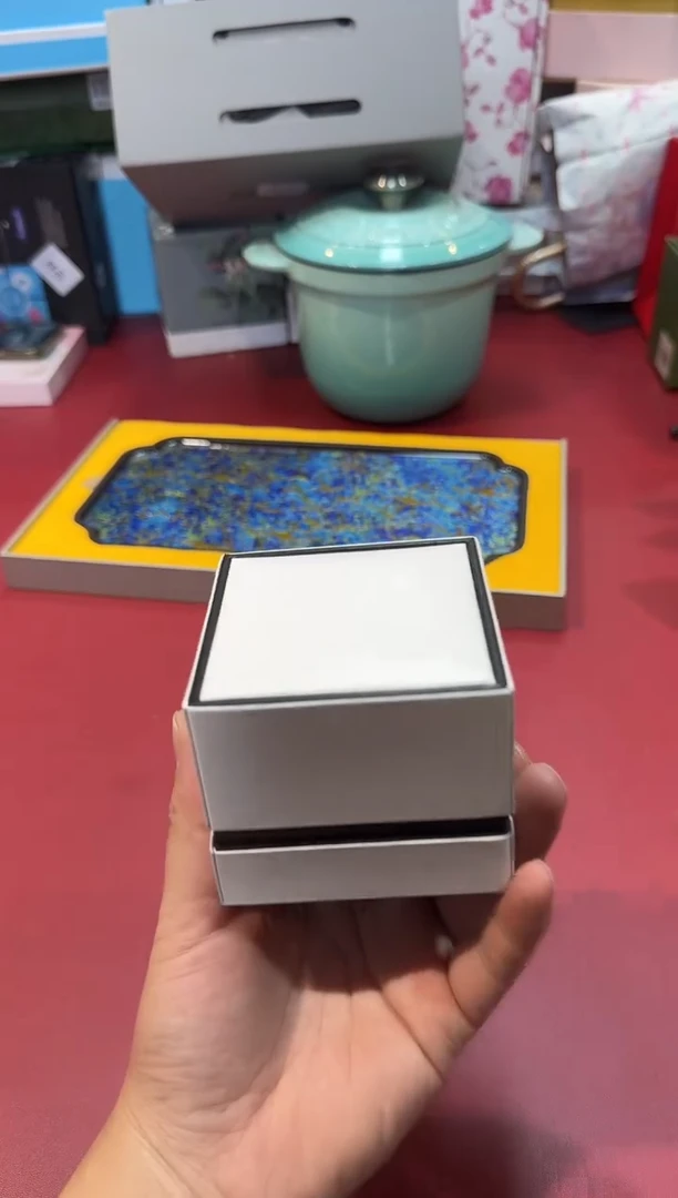 碗SP642全场正品，京东包邮